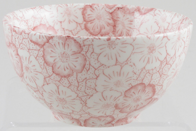 Sugar Bowl small